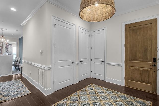 227 Fort King George Drive K, Darien, GA 31305