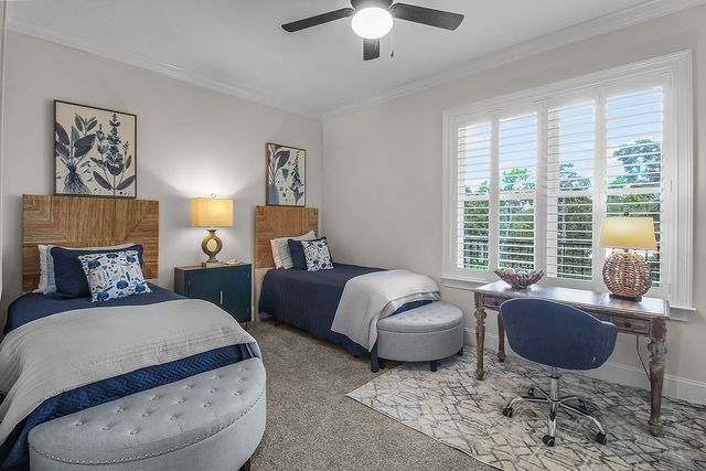 227 Fort King George Drive K, Darien, GA 31305