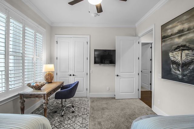 227 Fort King George Drive K, Darien, GA 31305