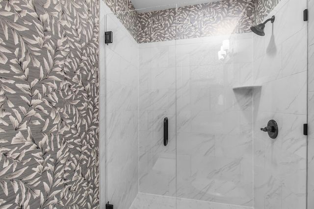 227 Fort King George Drive K, Darien, GA 31305