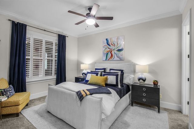 227 Fort King George Drive K, Darien, GA 31305