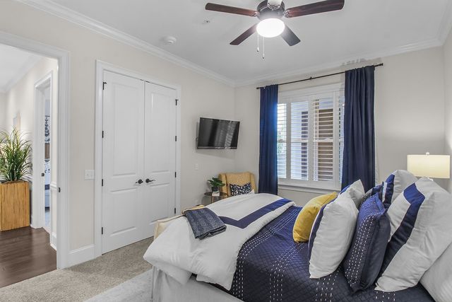 227 Fort King George Drive K, Darien, GA 31305