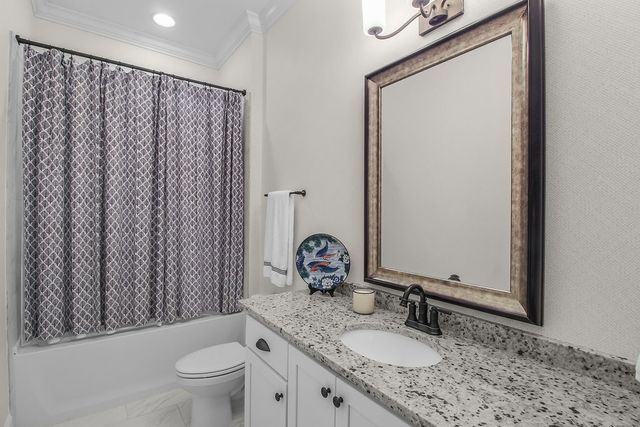 227 Fort King George Drive K, Darien, GA 31305