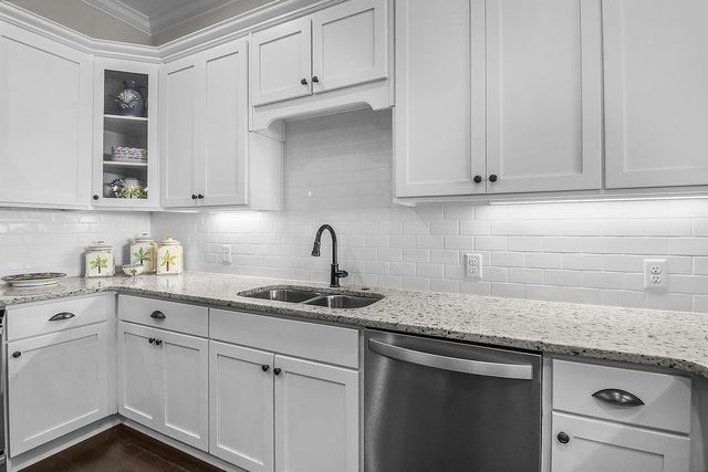 227 Fort King George Drive K, Darien, GA 31305