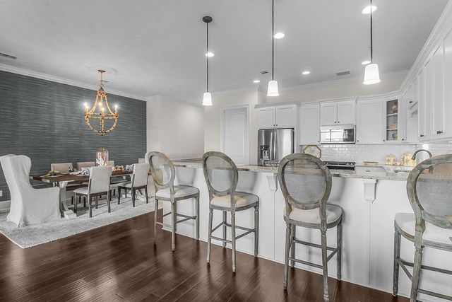 227 Fort King George Drive K, Darien, GA 31305