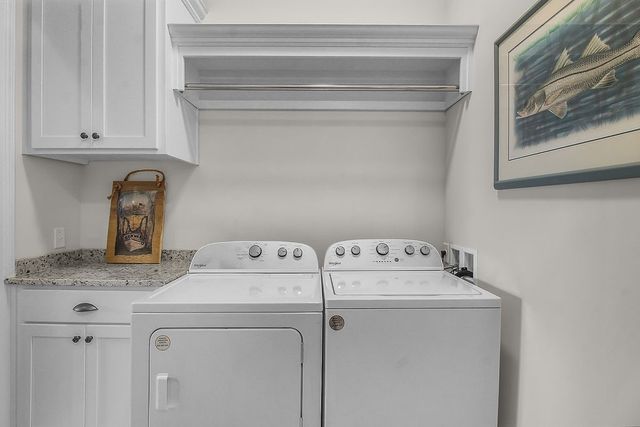 227 Fort King George Drive K, Darien, GA 31305