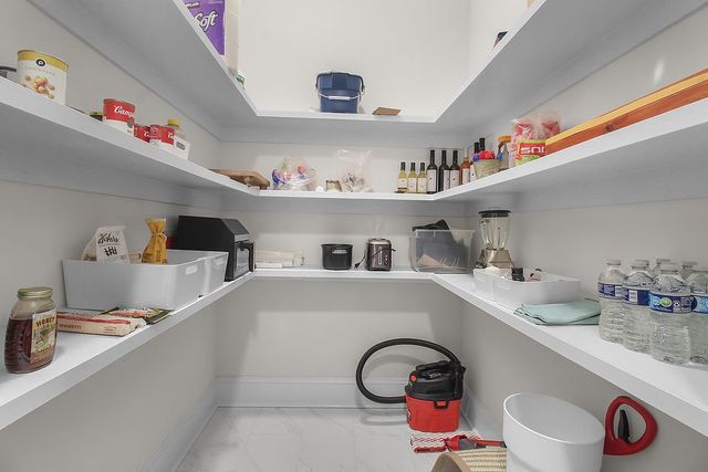 227 Fort King George Drive K, Darien, GA 31305