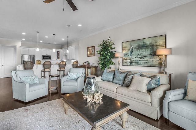 227 Fort King George Drive K, Darien, GA 31305