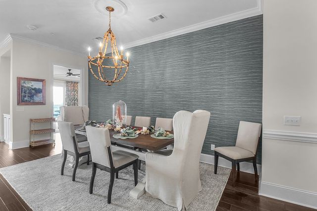 227 Fort King George Drive K, Darien, GA 31305