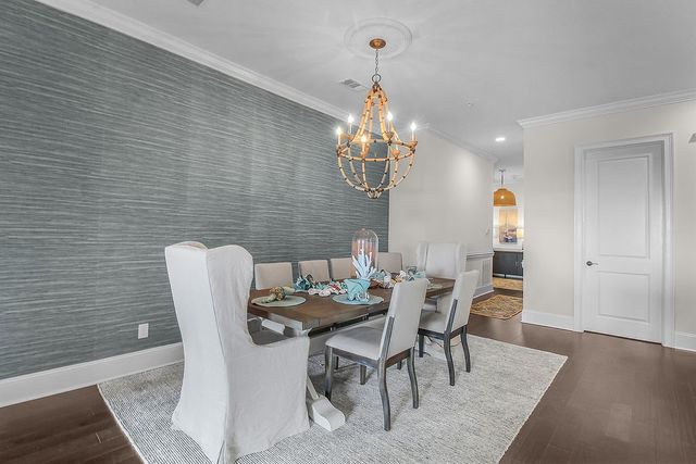 227 Fort King George Drive K, Darien, GA 31305