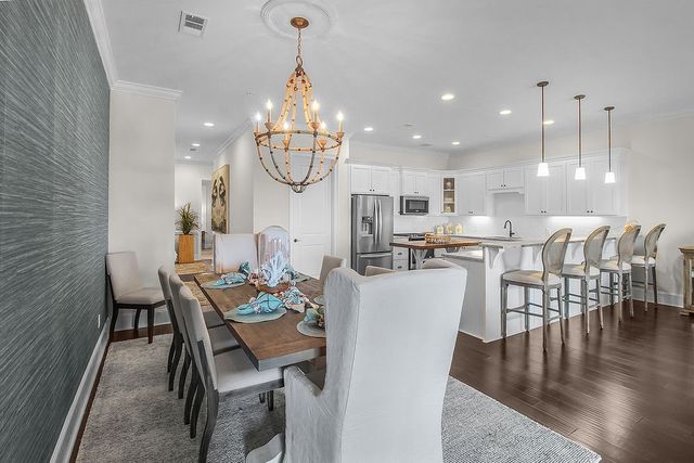 227 Fort King George Drive K, Darien, GA 31305