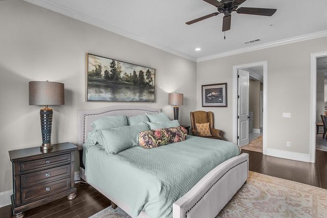 227 Fort King George Drive K, Darien, GA 31305