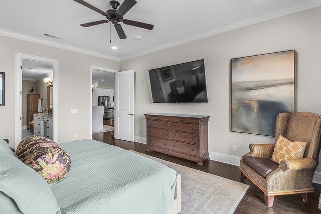 227 Fort King George Drive K, Darien, GA 31305