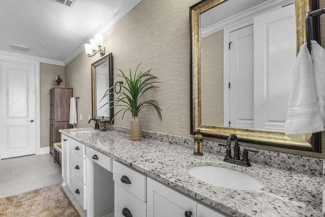 227 Fort King George Drive K, Darien, GA 31305