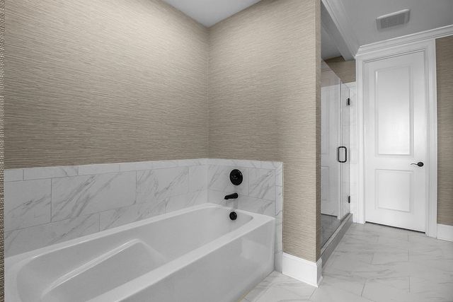 227 Fort King George Drive K, Darien, GA 31305