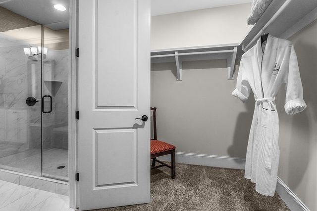 227 Fort King George Drive K, Darien, GA 31305