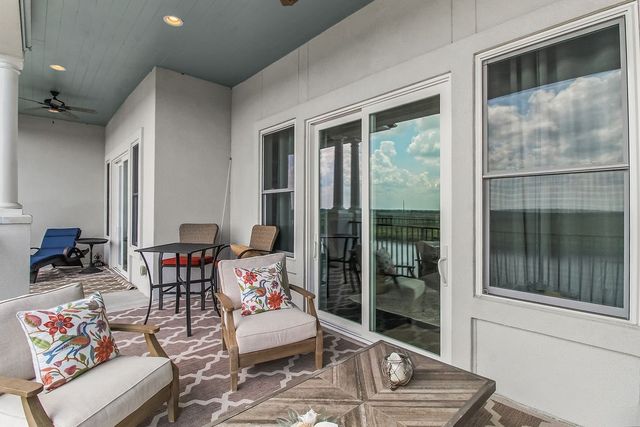 227 Fort King George Drive K, Darien, GA 31305