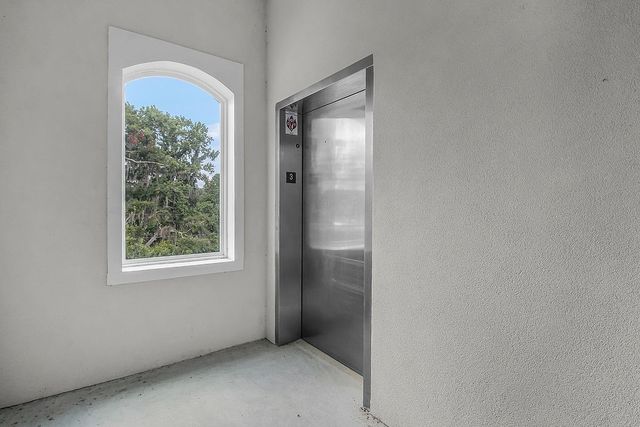 227 Fort King George Drive K, Darien, GA 31305