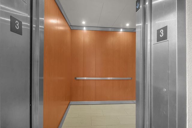 227 Fort King George Drive K, Darien, GA 31305