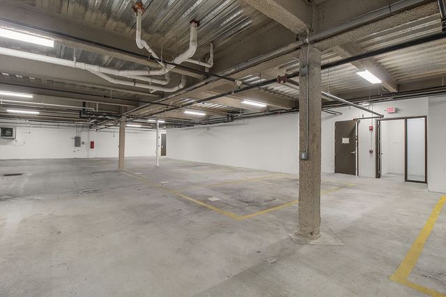 227 Fort King George Drive K, Darien, GA 31305