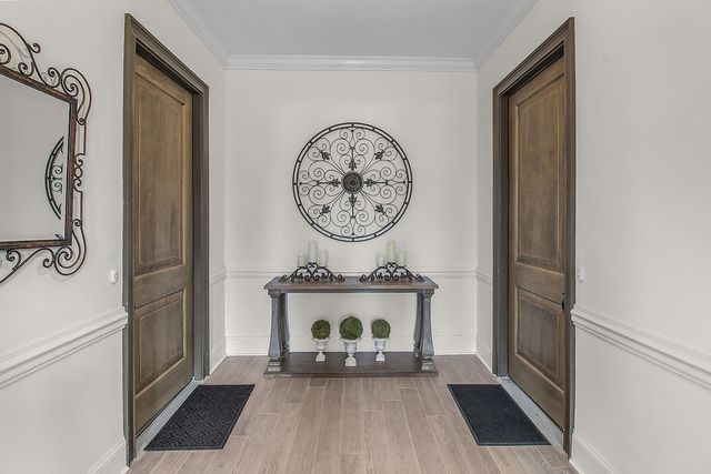 227 Fort King George Drive K, Darien, GA 31305