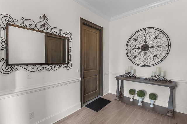 227 Fort King George Drive K, Darien, GA 31305