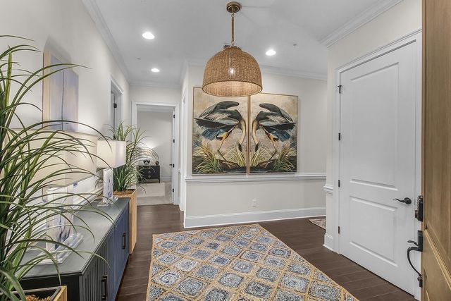 227 Fort King George Drive K, Darien, GA 31305