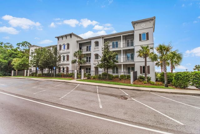 227 Fort King George Drive K, Darien, GA 31305