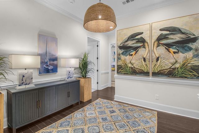 227 Fort King George Drive K, Darien, GA 31305