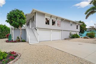 3630 Outrigger LN, St. James City, FL 33956