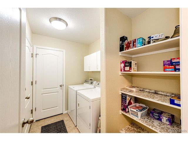 7160 Simms St 103, Arvada, CO 80004