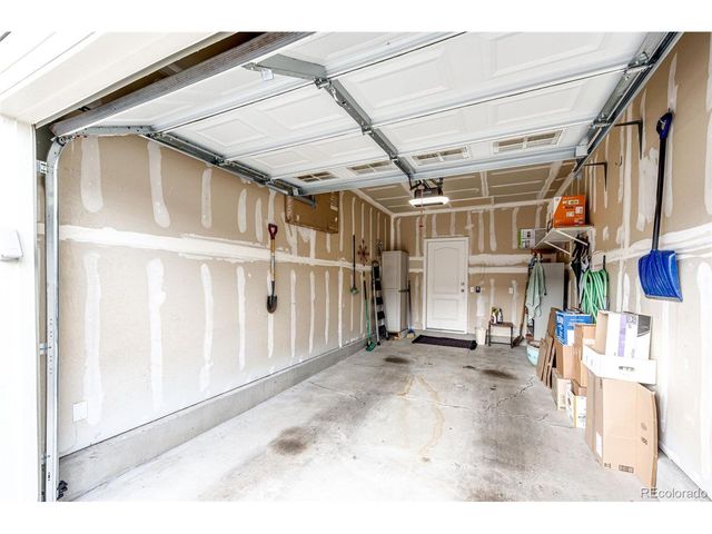 7160 Simms St 103, Arvada, CO 80004