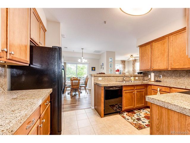 7160 Simms St 103, Arvada, CO 80004