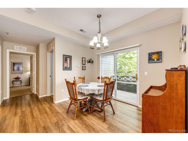 7160 Simms St 103, Arvada, CO 80004