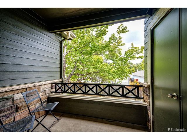 7160 Simms St 103, Arvada, CO 80004