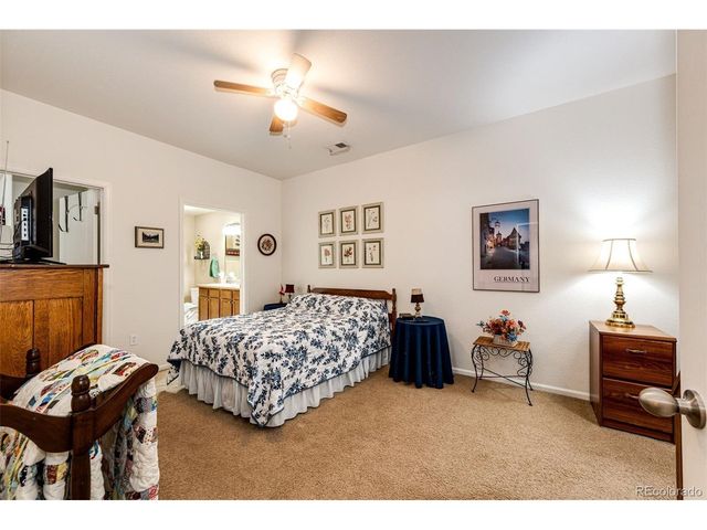 7160 Simms St 103, Arvada, CO 80004