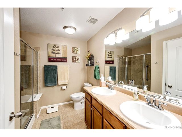 7160 Simms St 103, Arvada, CO 80004
