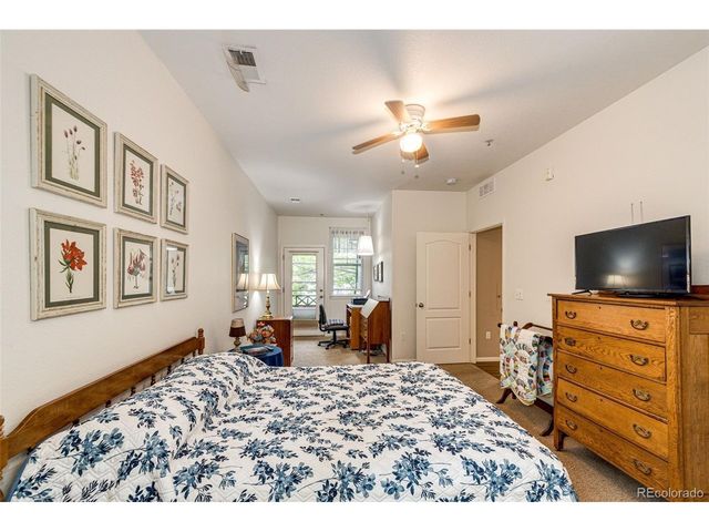 7160 Simms St 103, Arvada, CO 80004