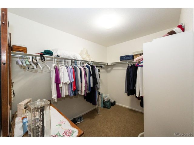 7160 Simms St 103, Arvada, CO 80004