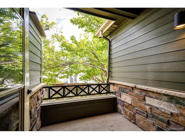7160 Simms St 103, Arvada, CO 80004