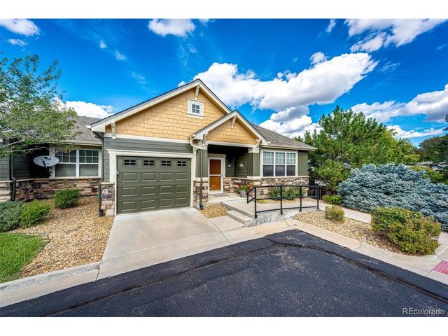 7160 Simms St 103, Arvada, CO 80004