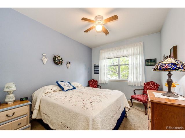 7160 Simms St 103, Arvada, CO 80004