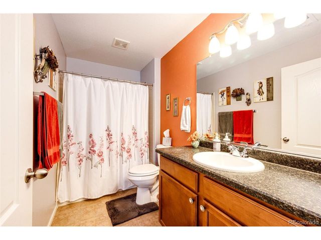 7160 Simms St 103, Arvada, CO 80004