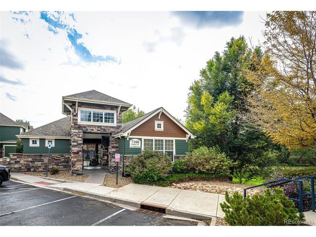 7160 Simms St 103, Arvada, CO 80004