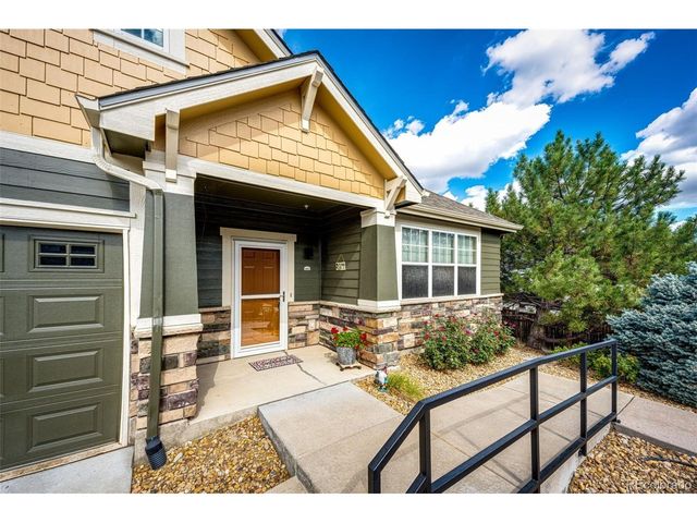 7160 Simms St 103, Arvada, CO 80004