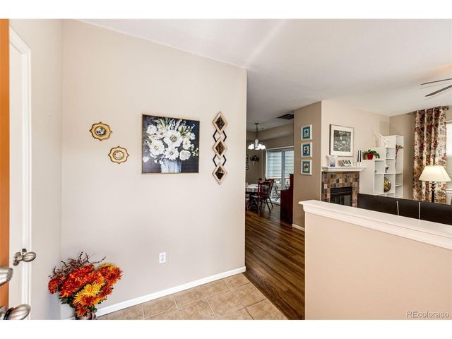 7160 Simms St 103, Arvada, CO 80004