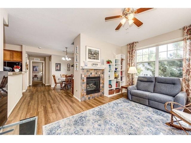 7160 Simms St 103, Arvada, CO 80004