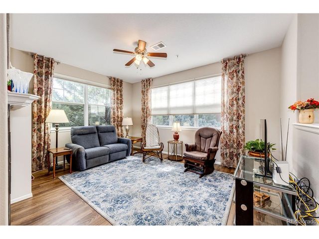 7160 Simms St 103, Arvada, CO 80004