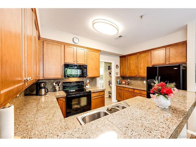 7160 Simms St 103, Arvada, CO 80004