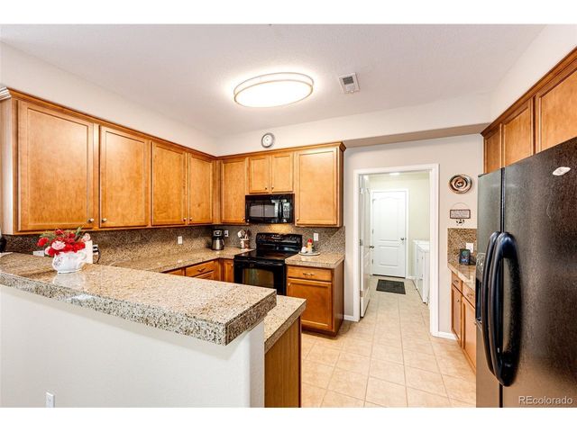 7160 Simms St 103, Arvada, CO 80004